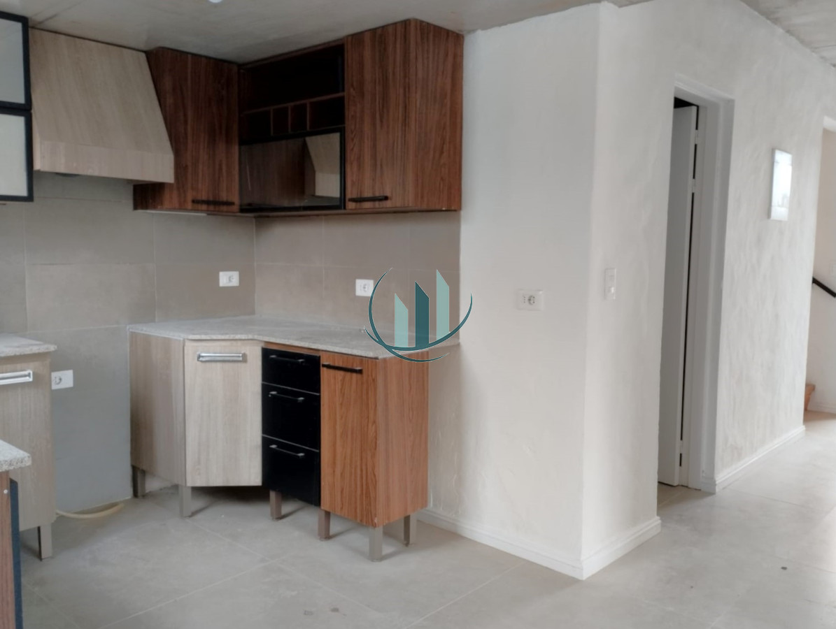 Apartamento ID.691 - ALQUILER ANUAL APTARTAMENTO 3 DORMITORIOS a estrenar Altos de la Laguna