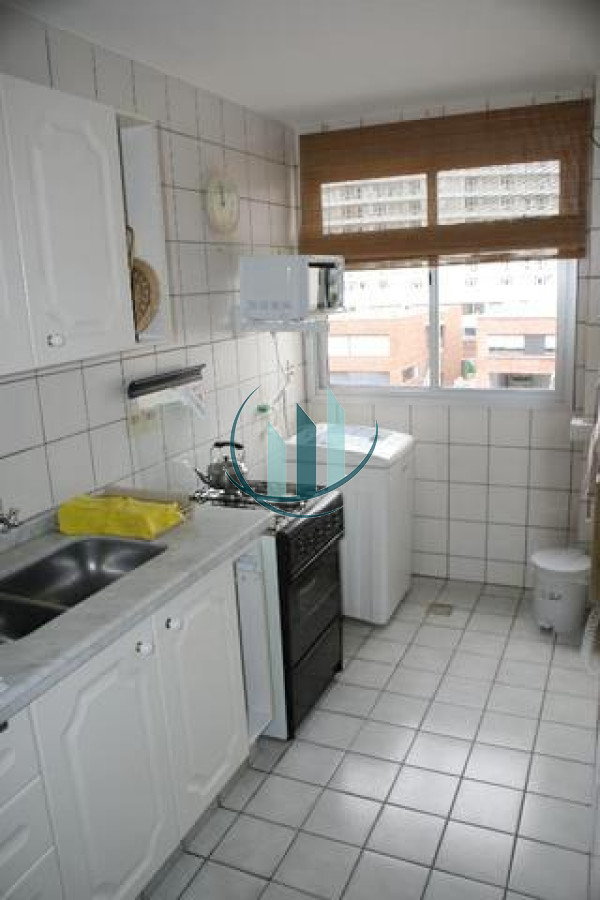 Apartamento ID.150 - Venta y Alquiler Cap Bretón