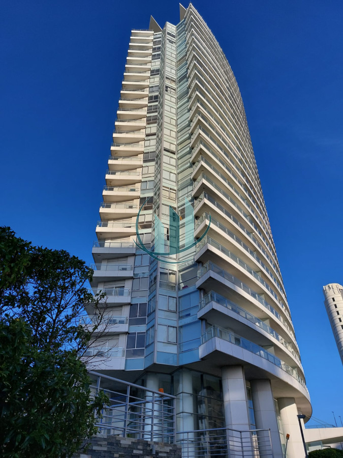 Apartamento ID.49 - APARTAMENTO DE LUJO PARA DISFRUTARLO TODO EL AÑO