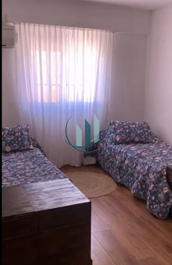Apartamento ID.439 - Alquiler temporal Aidy Grill
