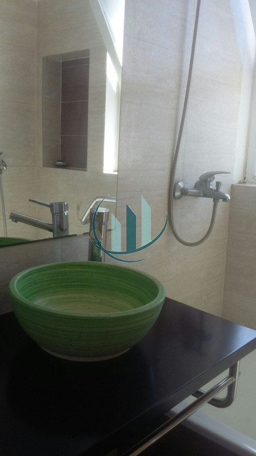 Apartamento ID.379 - Alquilo apartamento temporal Punta del Este 