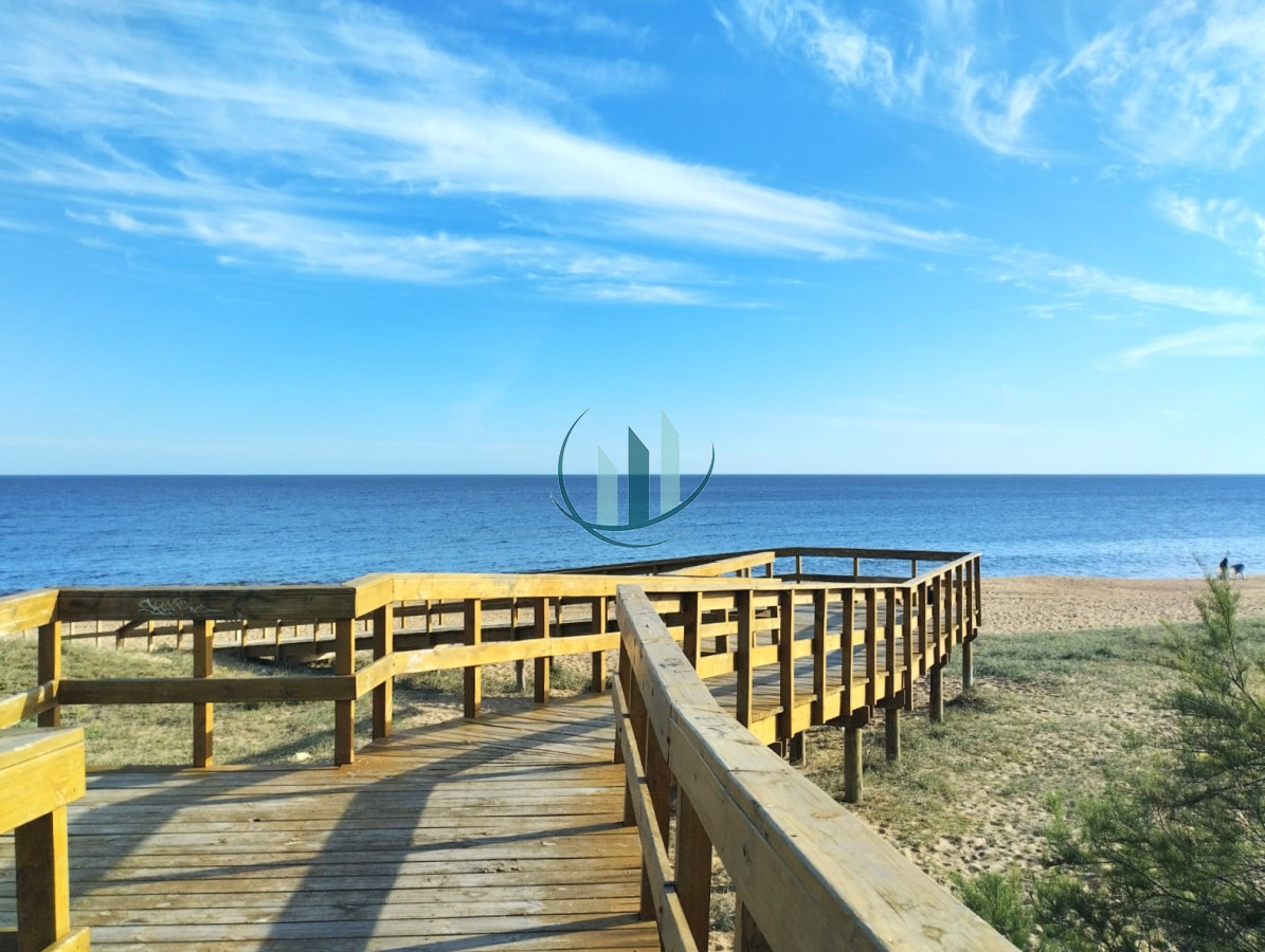 Apartamento ID.747 - Apartamento en Maldonado, 