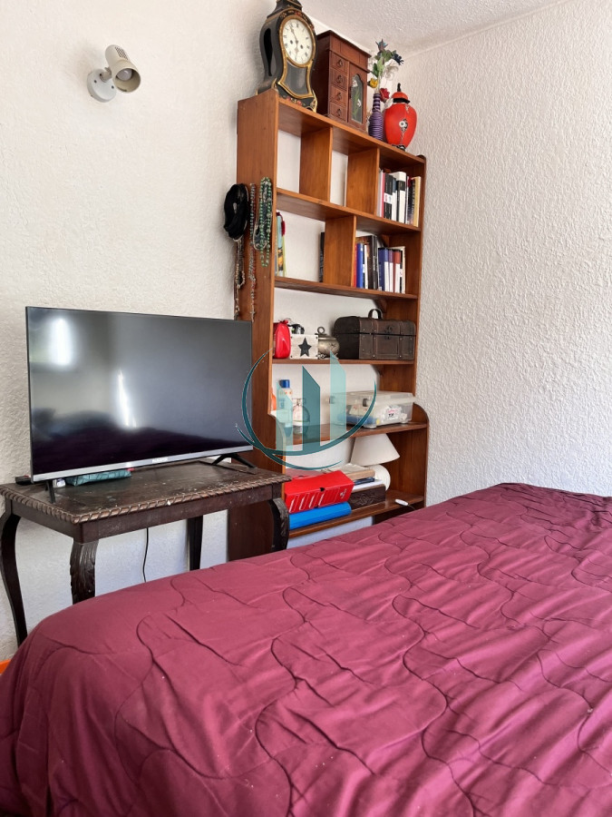 Apartamento ID.239 - Alquiler temporañ