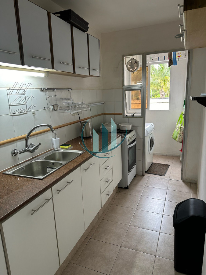 Apartamento ID.563 - Aparto en Aidy Grill