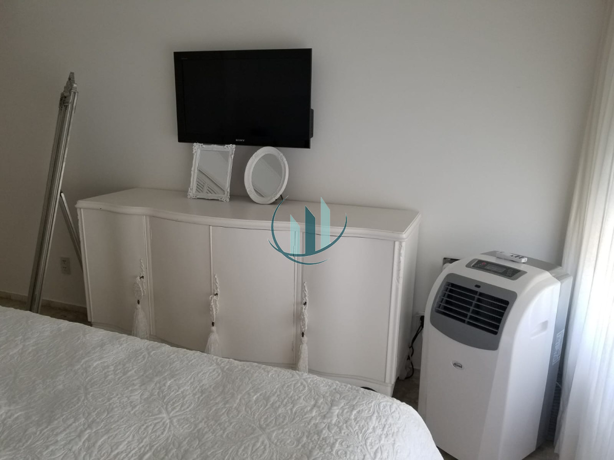 Apartamento ID.479 - Alquiler temporal Lincon Center