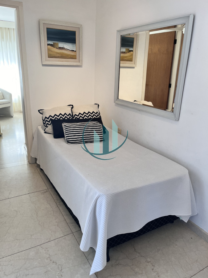 Apartamento ID.409 - Alquilo Long Beach 