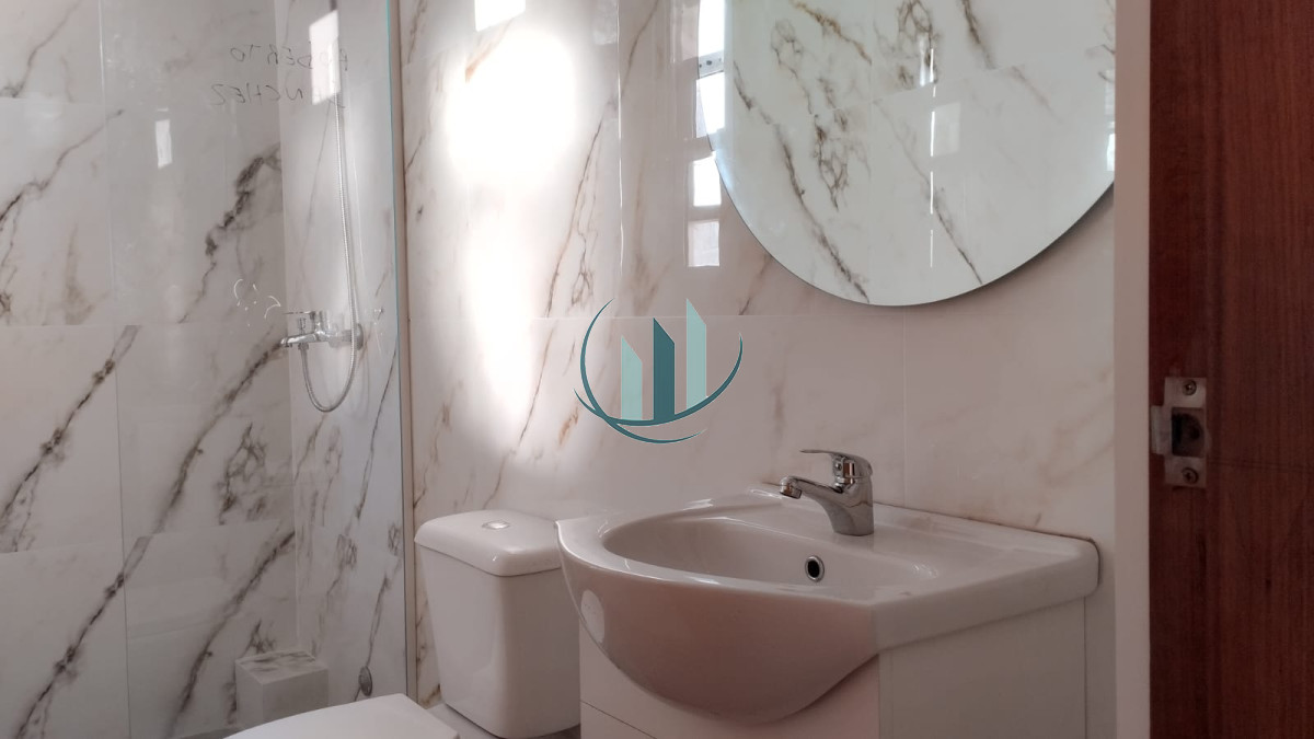 Apartamento ID.706 - Apartamento de 2 dormitorios a estrenar en Maldonado! 