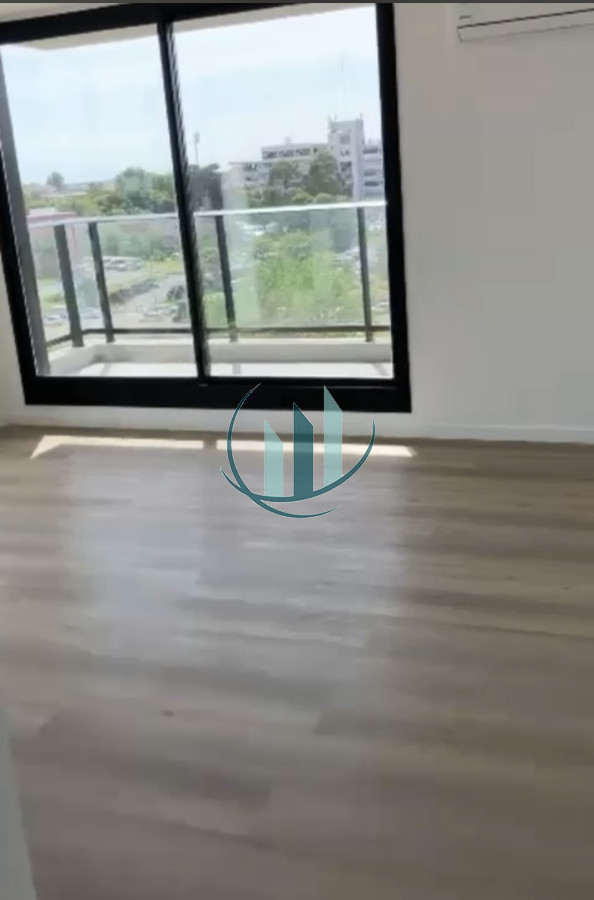 Apartamento ID.560 - Alquiler Anual Maldonado