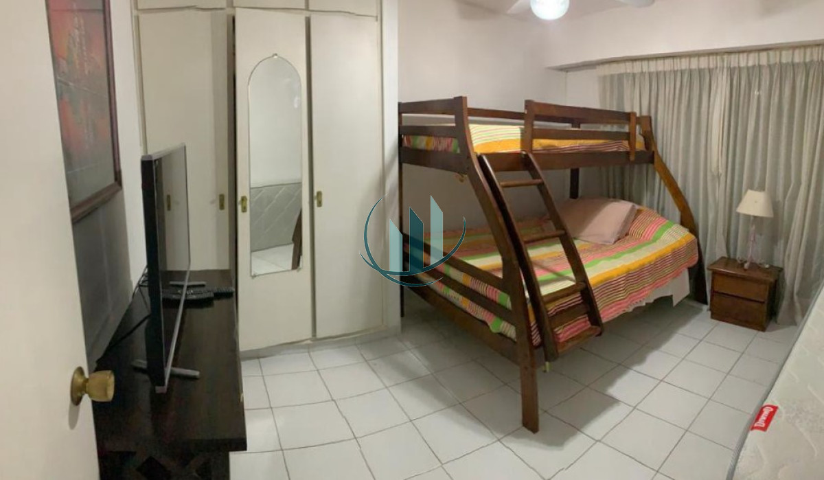 Apartamento ID.786 - Apartamento en Punta del Este, Península