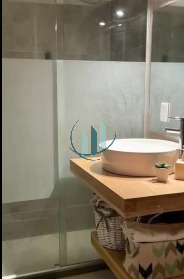 Apartamento ID.439 - Alquiler temporal Aidy Grill