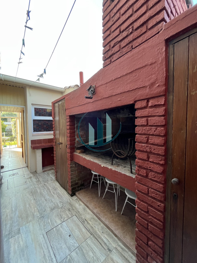 Apartamento ID.378 - Alquiler departamento Punta del Este 