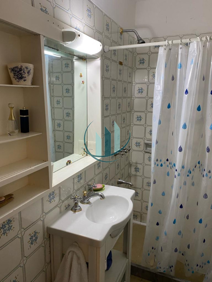 Apartamento ID.426 - Alquiler temporal Albergo