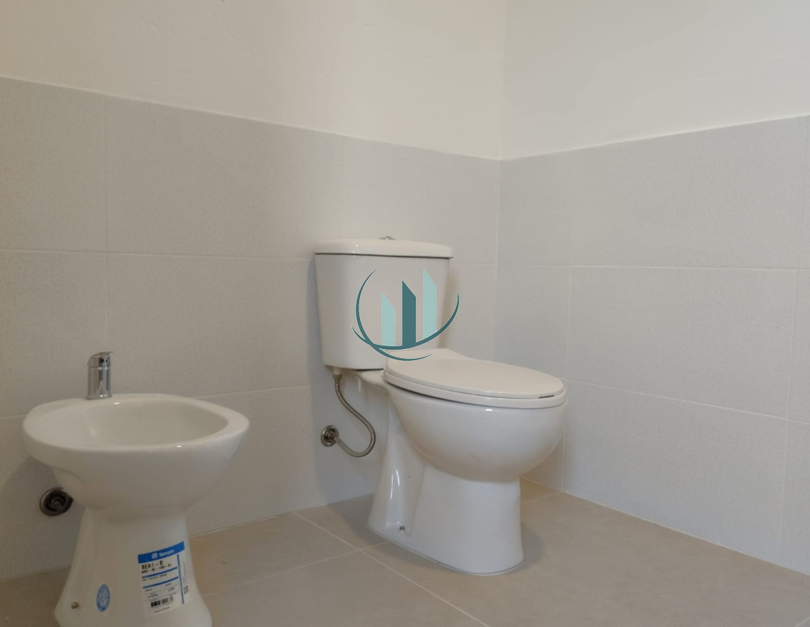 Apartamento ID.691 - ALQUILER ANUAL APTARTAMENTO 3 DORMITORIOS a estrenar Altos de la Laguna