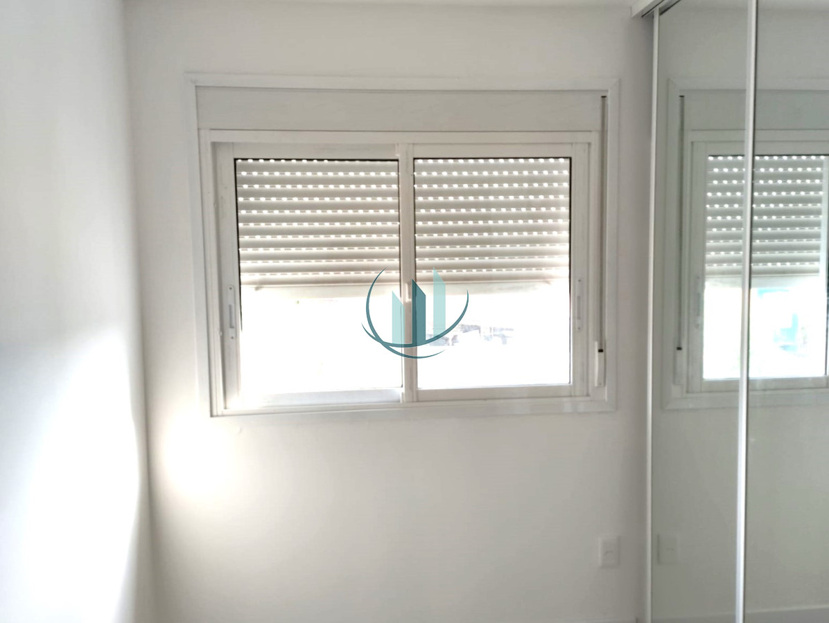 Apartamento ID.706 - Apartamento de 2 dormitorios a estrenar en Maldonado! 