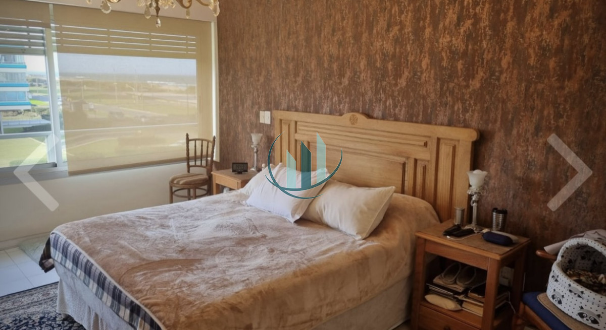 Apartamento ID.223 - Tiburón 2 - Venta