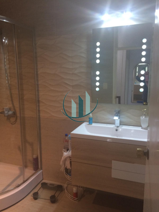 Apartamento ID.34 - Venta de apartamento en Gorlero