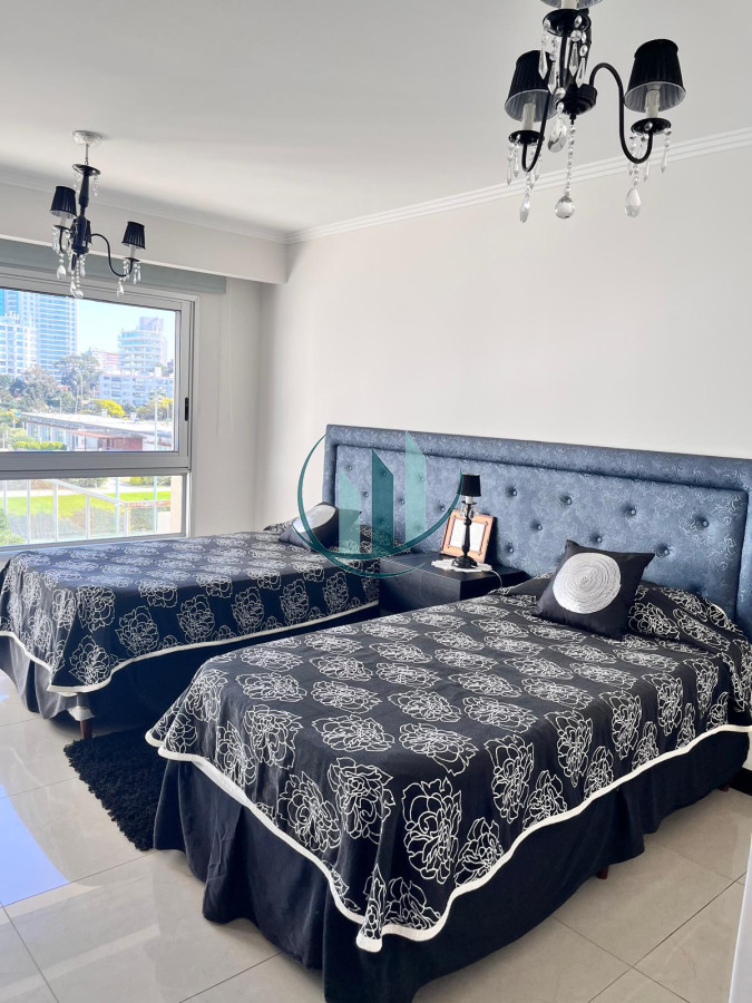 Apartamento ID.35 - Venta 