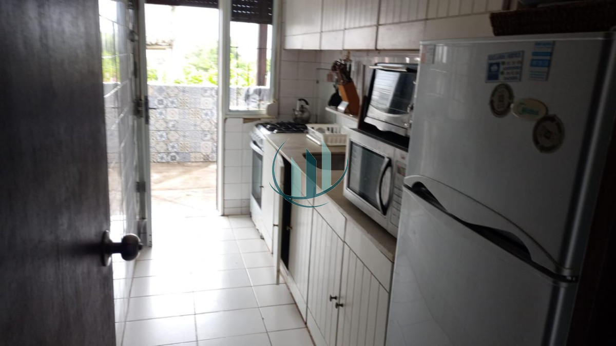 Apartamento ID.595 - Alquiler apartamento en La Barra Invernal