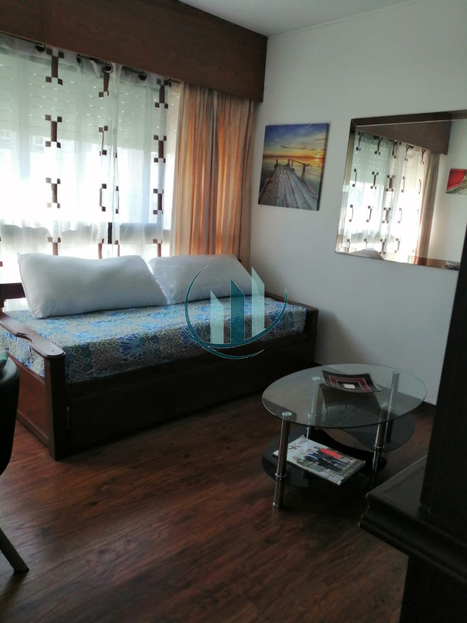 Apartamento ID.236 -  Apartamento en alquiler temporal 