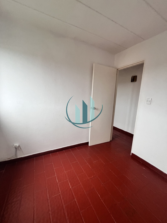 Apartamento ID.591 - Vendo apartamento en Complejo B9 de 3 dormitorios. Maldonado 