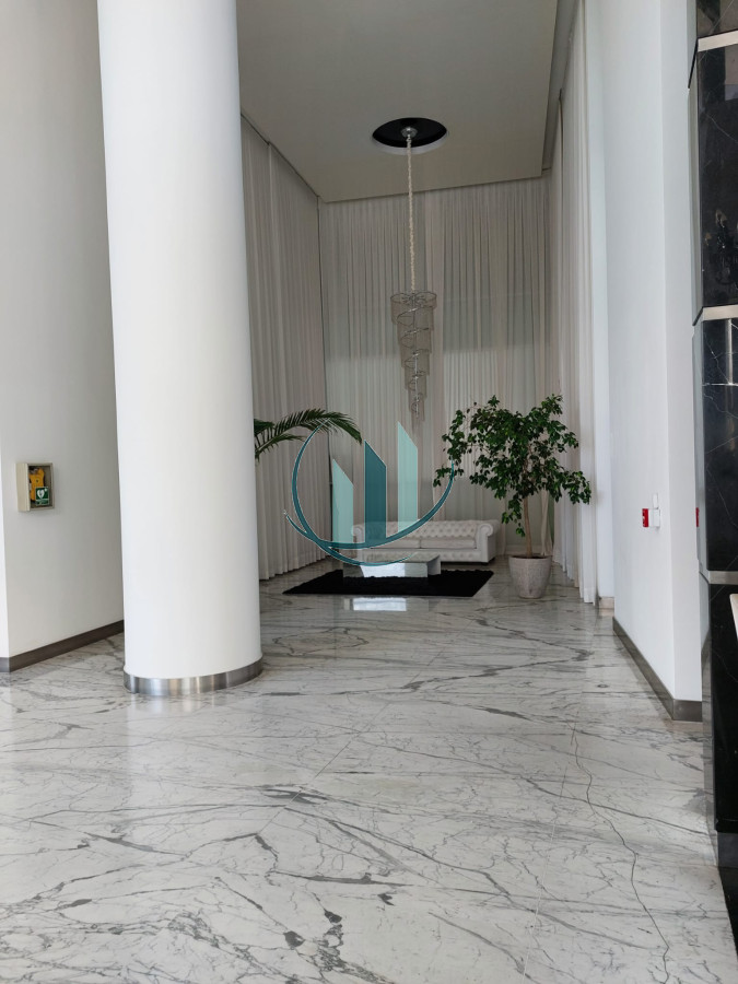 Apartamento ID.49 - APARTAMENTO DE LUJO PARA DISFRUTARLO TODO EL AÑO