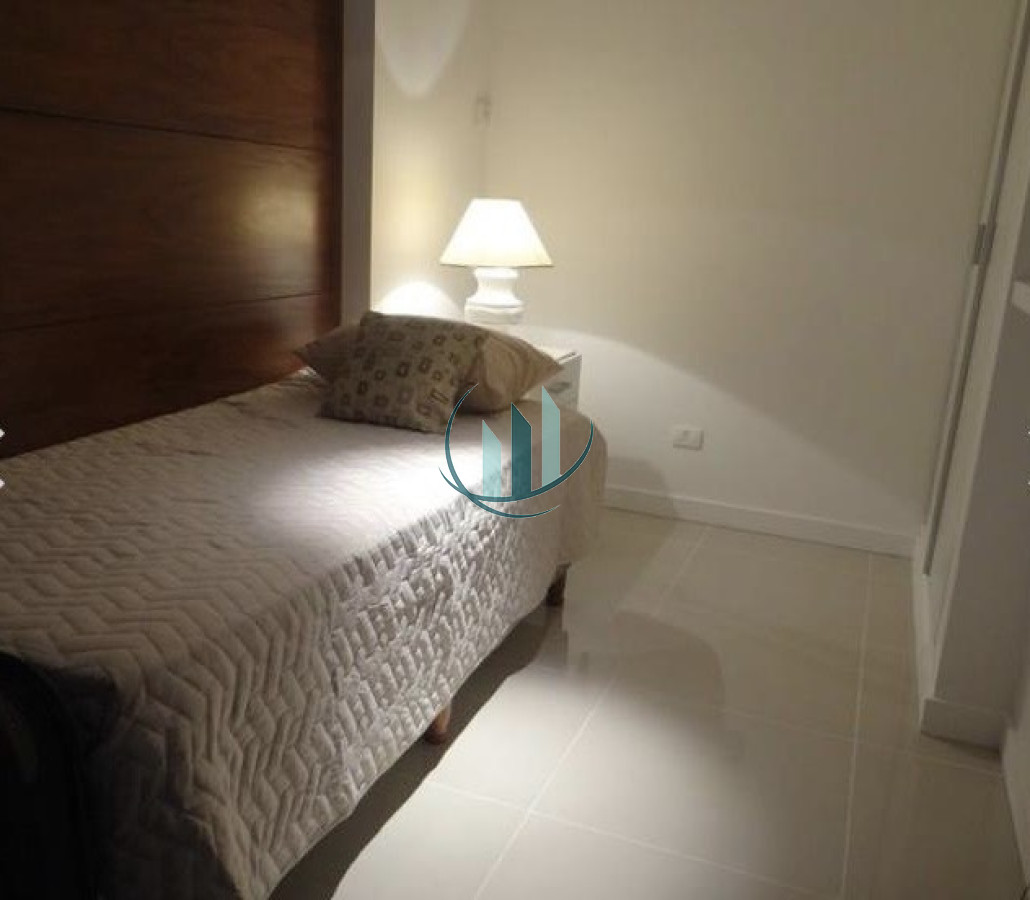 Apartamento ID.695 - Venta apartamento 3 dormitorios The Forest Tower ll