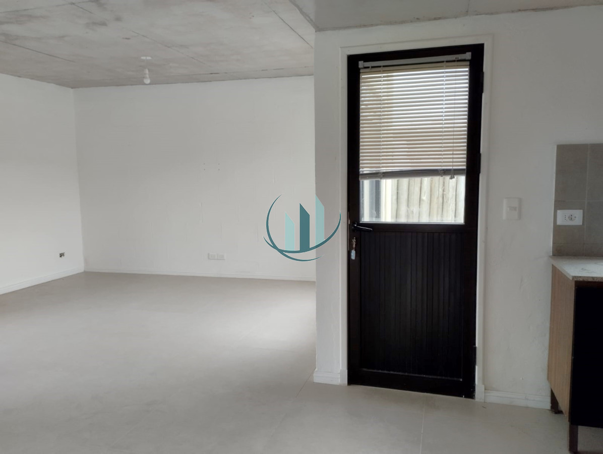 Apartamento ID.691 - ALQUILER ANUAL APTARTAMENTO 3 DORMITORIOS a estrenar Altos de la Laguna