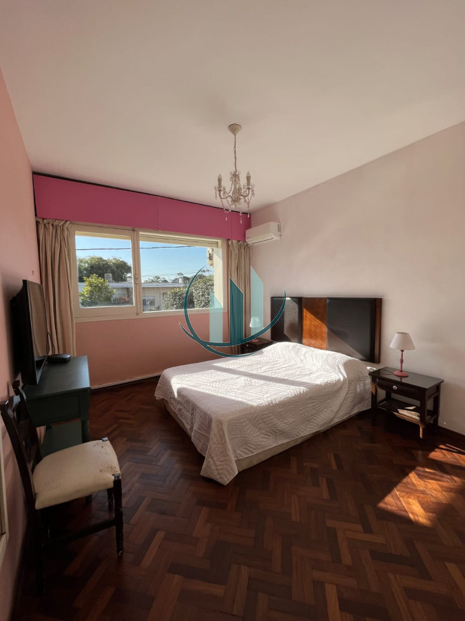 Apartamento ID.378 - Alquiler departamento Punta del Este 