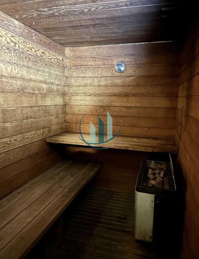 Apartamento ID.310 - Alquiler temporal Península Punta del Este 