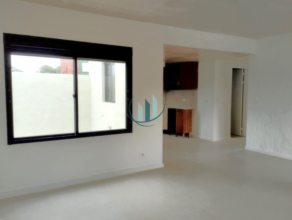 Apartamento ID.691 - ALQUILER ANUAL APTARTAMENTO 3 DORMITORIOS a estrenar Altos de la Laguna