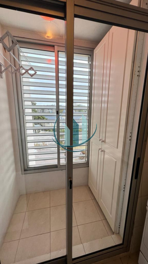 Apartamento ID.605 - Alquiler en Torre Amadeus Punta del Este 