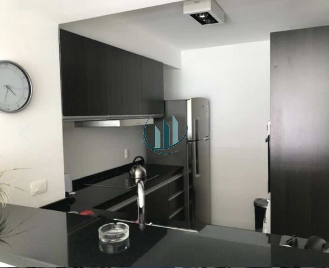 Apartamento ID.695 - Venta apartamento 3 dormitorios The Forest Tower ll