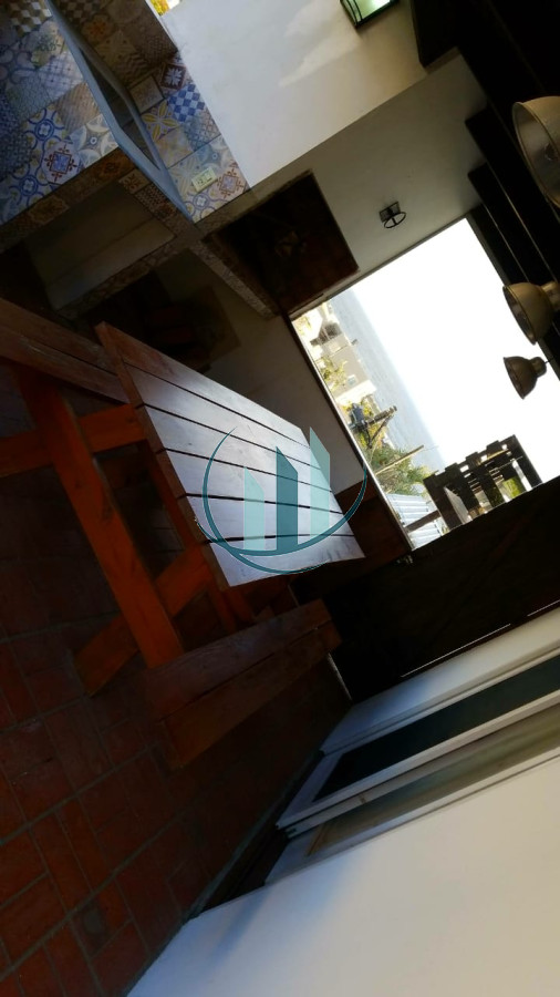 Apartamento ID.516 - Prop en Venta 3dorm- La Barra a pasos de todooo por ruta principal!