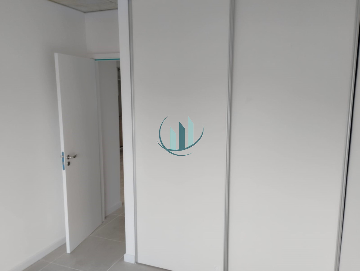 Apartamento ID.707 - Apto 2 Dormtiorios a Estrenar Maldonado