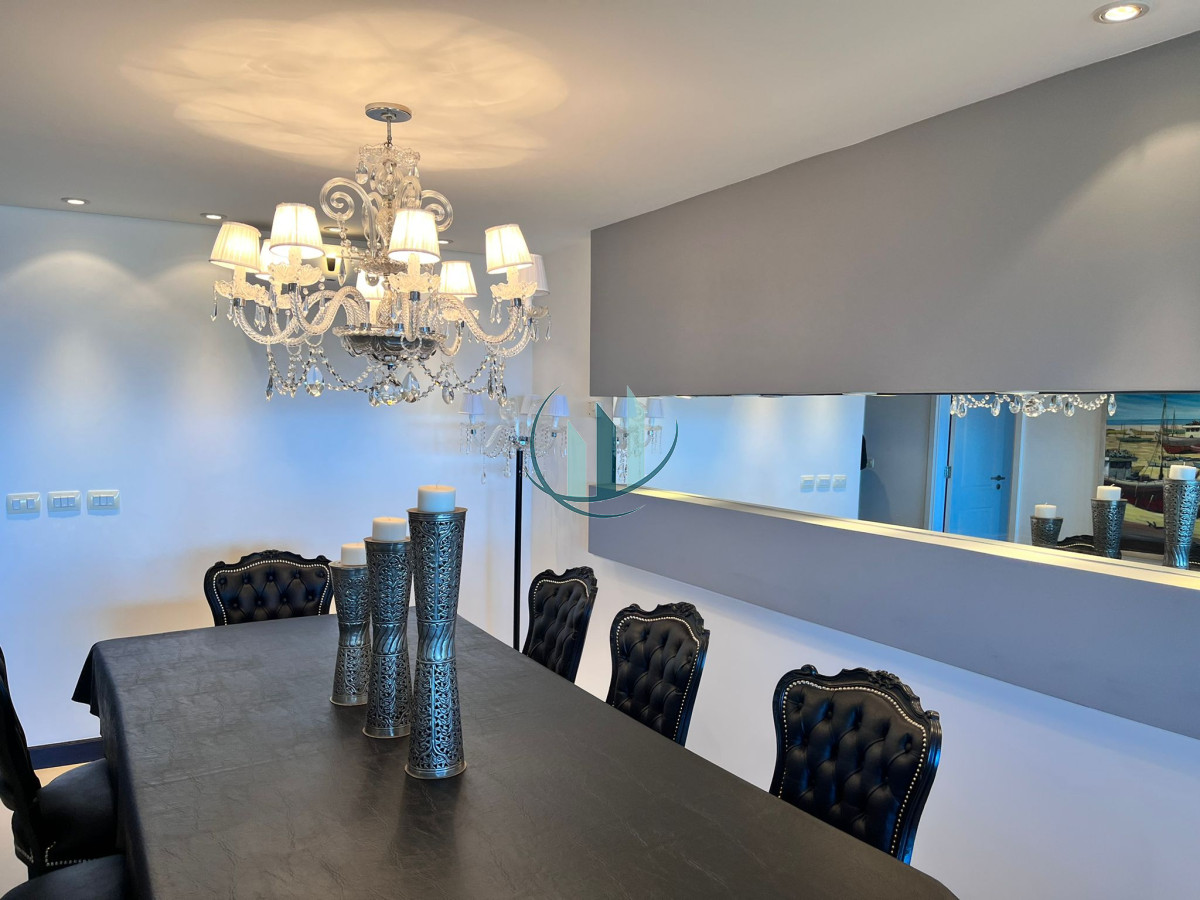 Apartamento ID.38 - Venta 