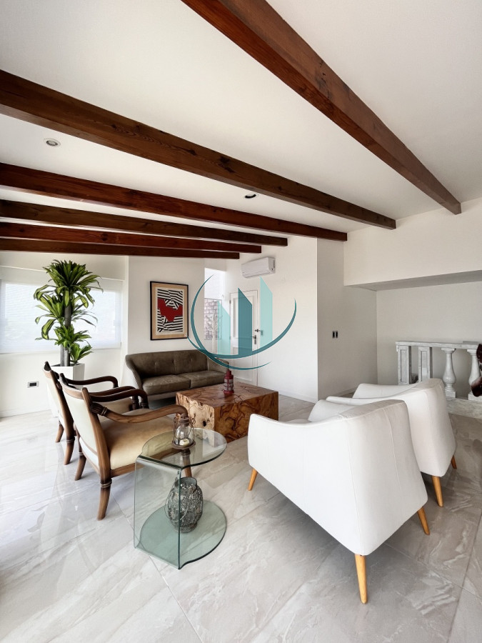 Apartamento ID.44 - Venta 