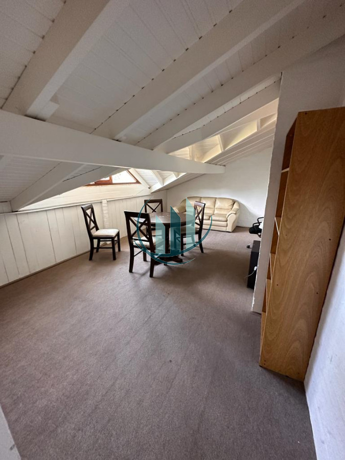 Apartamento ID.466 - HERMOSO APTO EN CANTEGRIL EN ALQUILER ANUAL INVERNAL