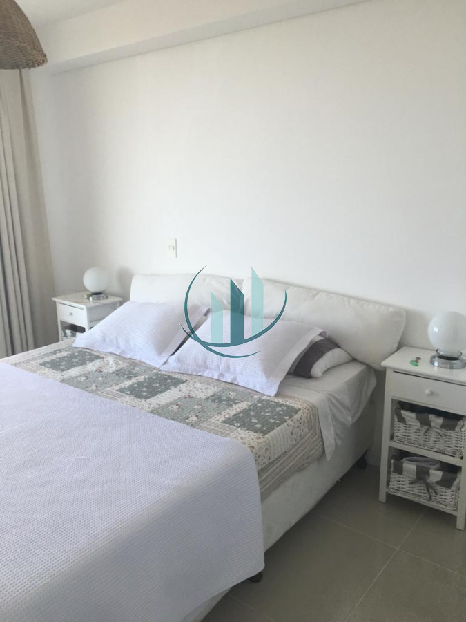 Apartamento ID.539 - Alquiler Be Punta invernal y temporada
