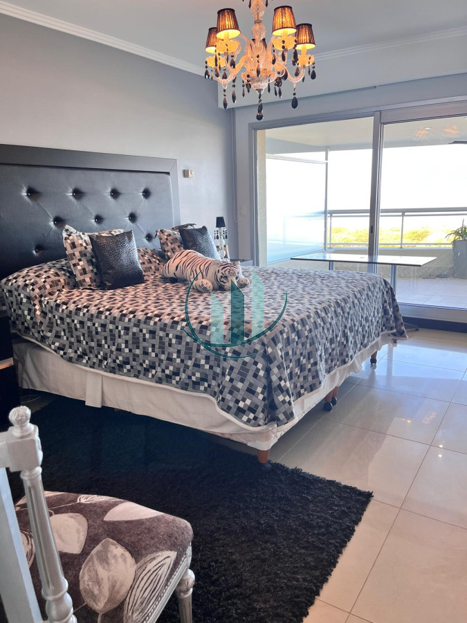 Apartamento ID.35 - Venta 