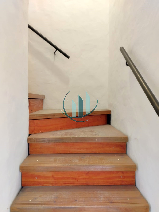 Apartamento ID.691 - ALQUILER ANUAL APTARTAMENTO 3 DORMITORIOS a estrenar Altos de la Laguna