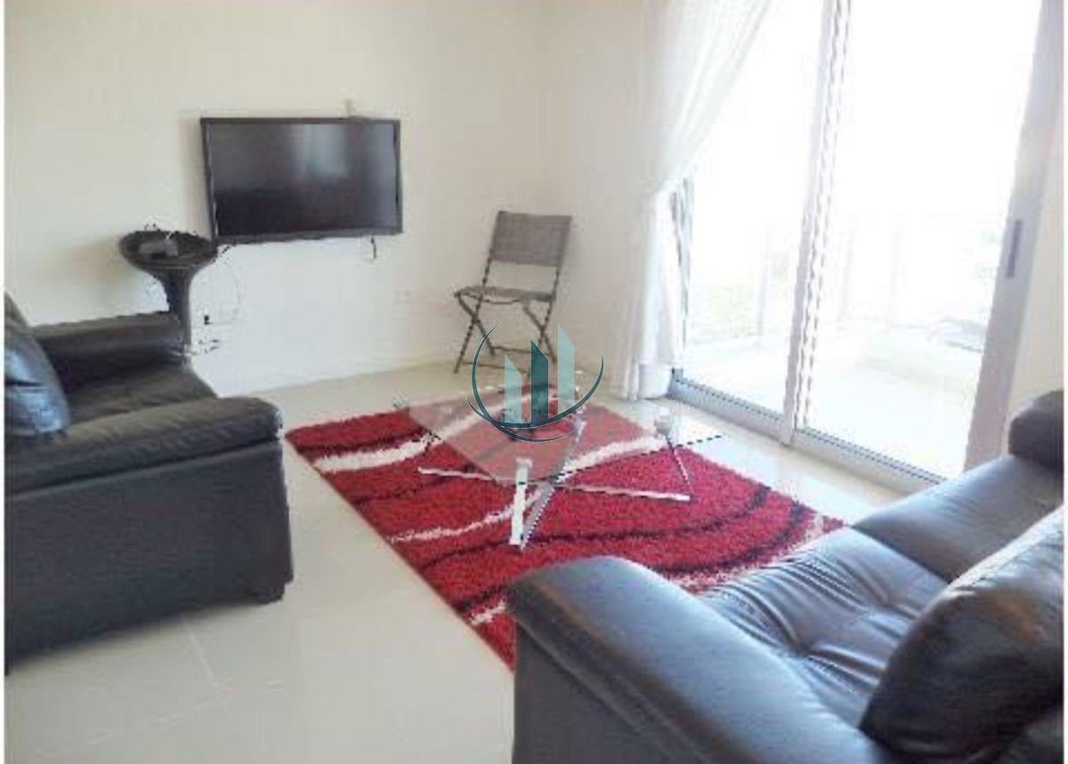 Apartamento ID.564 - Alquiler apto invernal Punta del Este 