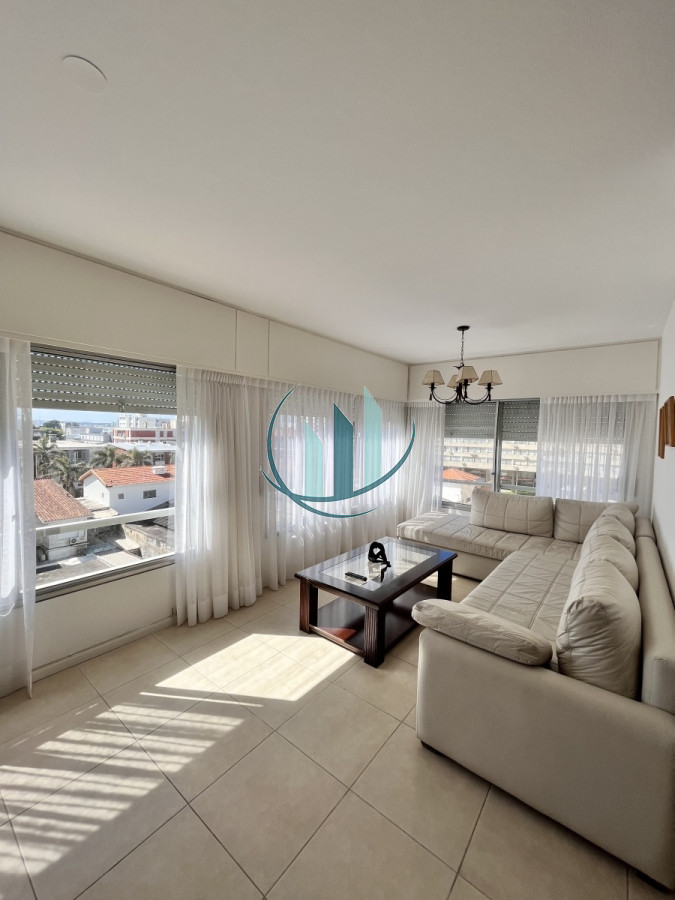 Apartamento ID.219 - Vendo