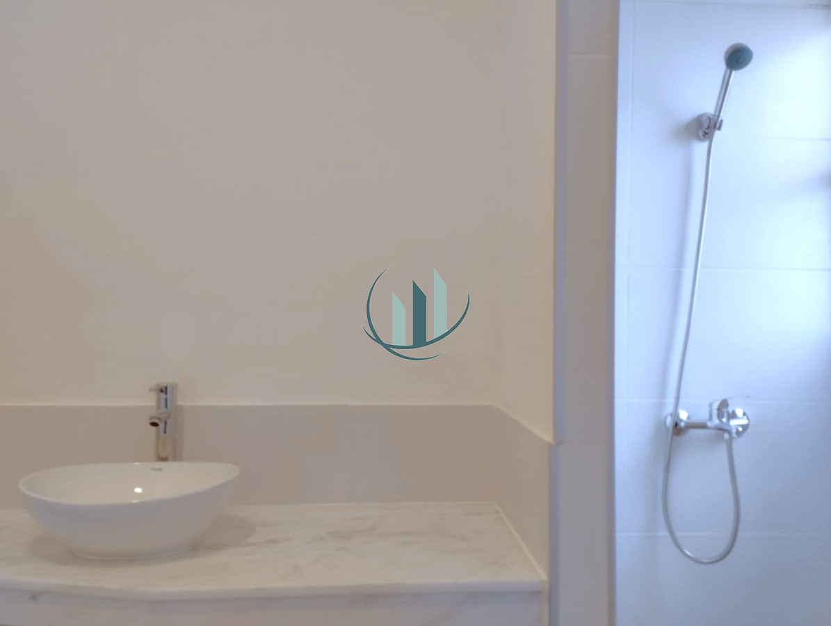 Apartamento ID.691 - ALQUILER ANUAL APTARTAMENTO 3 DORMITORIOS a estrenar Altos de la Laguna