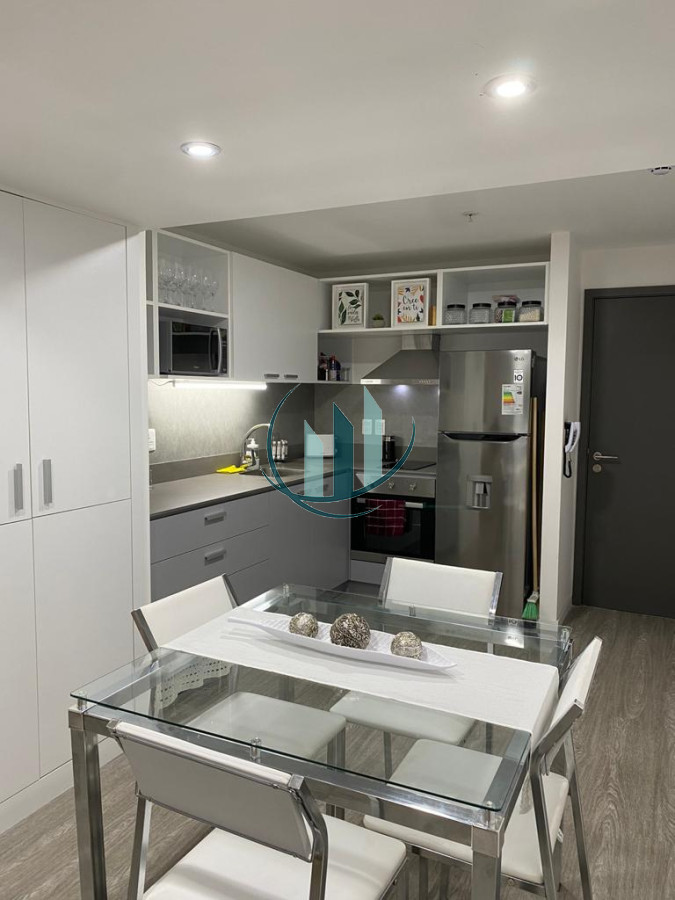 Apartamento ID.230 - Alquiler temporada Ocean Drive Country