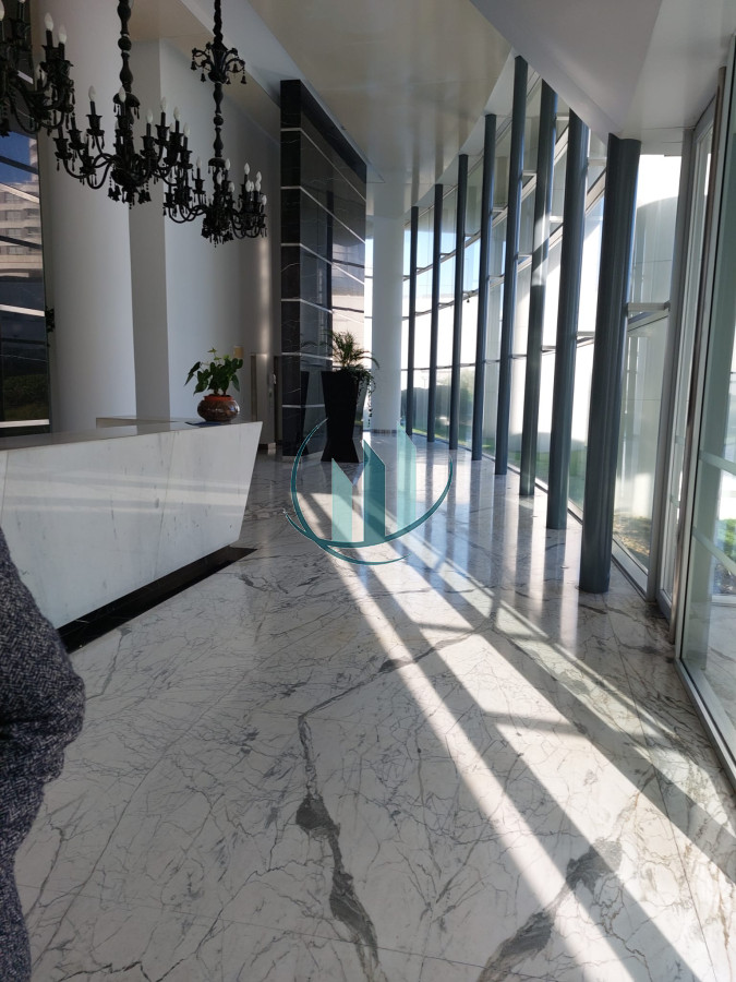 Apartamento ID.49 - APARTAMENTO DE LUJO PARA DISFRUTARLO TODO EL AÑO