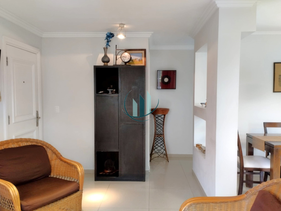 Apartamento ID.265 - VENDO Apartamento 3 domitorios en Aidy Grill Punta del Este