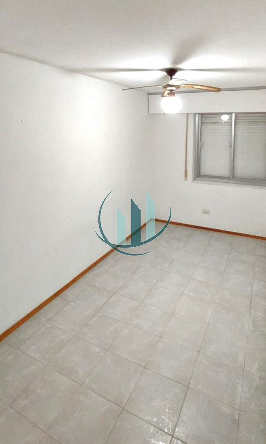 Apartamento ID.704 - A PASOS DEL ATLÁNTICO SHOPPING