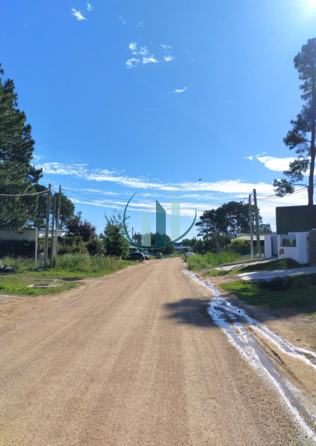 Apartamento ID.751 - ALQUILER ANUAL - Setiembre 2025 2 DORMITORIOS con balcón en Lausana