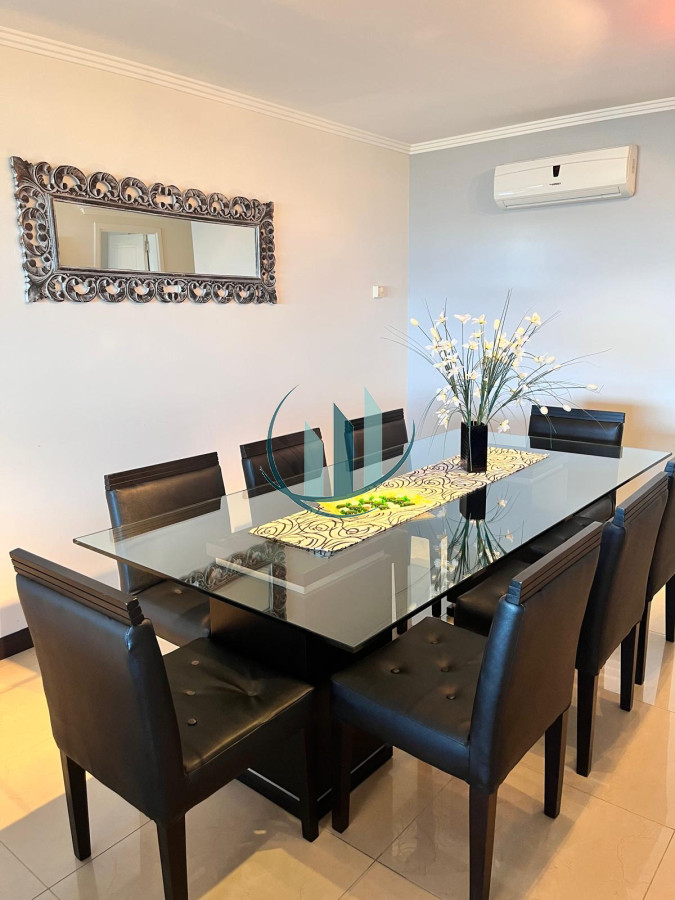 Apartamento ID.35 - Venta 