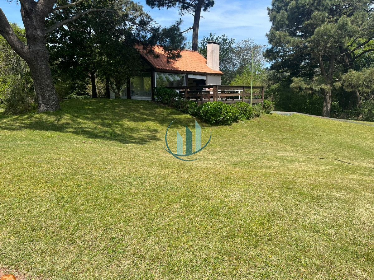 Apartamento ID.403 - Alquilo temporal 